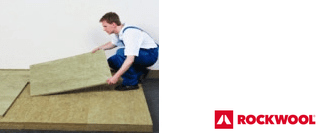 Zur Kategorie Floorrock Acoustic CP2 (ehem. Floorrock HP) wechseln