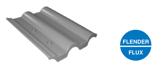 Zur Kategorie Metalldachplatte 90 f. Dachsteine wechseln