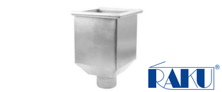 Zur Kategorie Rinnenkasten wechseln