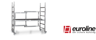 Zur Kategorie Falt-/Fahrgerüst 9507 wechseln