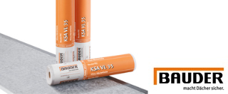 Zur Kategorie TEC KSA VL 35 wechseln