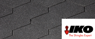 Zur Kategorie Monarch Diamant Dreieck wechseln