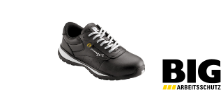 Zur Kategorie S3 Sicherheits-Schuh wechseln