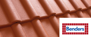 Zur Kategorie Mecklenburger wechseln