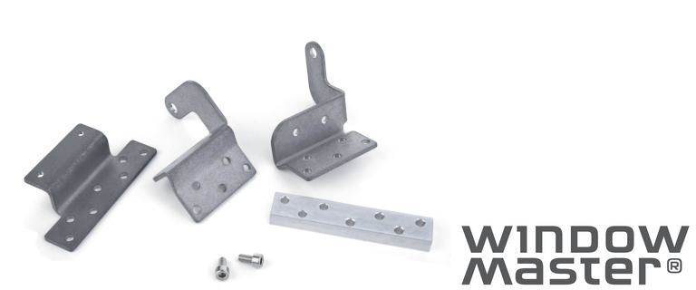 Zur Kategorie WAB 836K wechseln