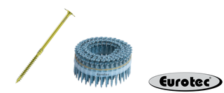 Zur Kategorie Paneltwistec wechseln