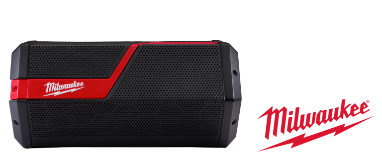 Zur Kategorie Lautsprecher Akku wechseln