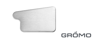 Zur Kategorie Grömo Rinnenböden kastenform wechseln