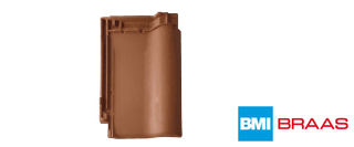 Zur Kategorie Rubin 9V wechseln