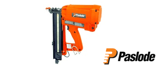 Zur Kategorie Impulse Klammergeräte und Zubehör wechseln