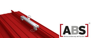 Zur Kategorie Lock Falz V Rundbördelfalz wechseln