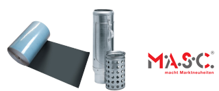 Zur Kategorie Besondere Bauartikel wechseln