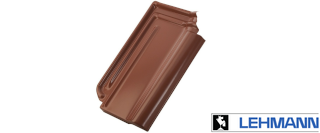 Zur Kategorie Metalldachplatten wechseln