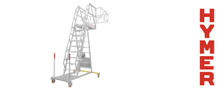 Zur Kategorie Tankwagenleiter 2280 wechseln