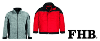 Zur Kategorie Jacken wechseln