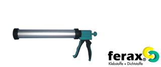 Zur Kategorie Schlauchbeutelpistolen wechseln