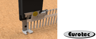 Zur Kategorie HBS Holzbauschraube wechseln