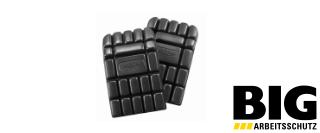 Zur Kategorie Kniepolster wechseln