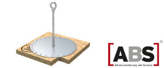 Zur Kategorie Lock X-H-24 wechseln