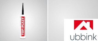 Zur Kategorie Ubbink Kleb- & Dichtstoffe wechseln