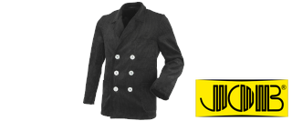 Zur Kategorie Zunft-Jacket Tenkercord ungefüttert wechseln