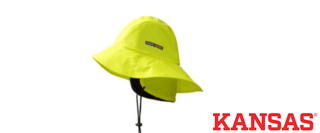 Zur Kategorie Warnschutz-Kopfbedeckung wechseln