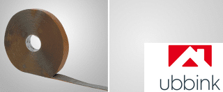 Zur Kategorie Butyl-Band wechseln