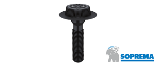 Zur Kategorie Sanierungs-Dachabläufe senkrecht wechseln