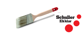 Zur Kategorie Fensterpinsel ALLROUND wechseln