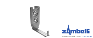 Zur Kategorie Verstellwinkel wechseln