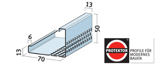 Zur Kategorie Kiesfangleiste wechseln