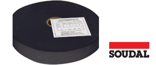 Zur Kategorie Vorlegeband wechseln