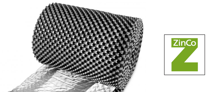 Zur Kategorie Floradrain-Rollenware FD 25-RV wechseln