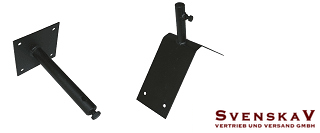 Zur Kategorie Befestigungs-Zubehör für Wetterfahnen wechseln