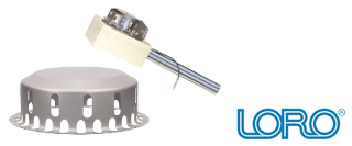 Zur Kategorie RAINSTAR Zubehör wechseln