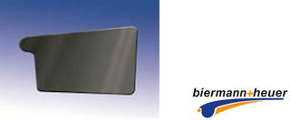 Zur Kategorie Quartz-Zink Rinnenböden kastenform wechseln