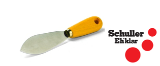 Zur Kategorie Kittmesser wechseln