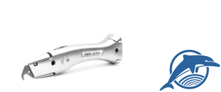 Zur Kategorie Delphin-03 Universalmesser wechseln