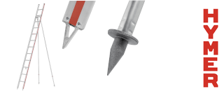 Zur Kategorie Obstbaumleiter 3049 wechseln