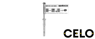 Zur Kategorie MFR FB SSKS wechseln