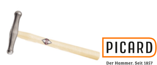 Zur Kategorie Treibhammer wechseln