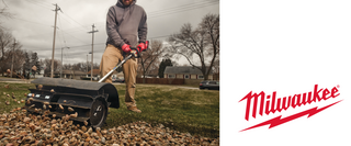 Zur Kategorie QUIK-LOK™ Promo wechseln