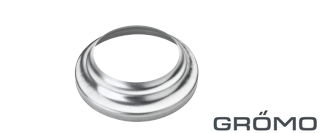 Zur Kategorie Standrohrkappe hoch wechseln