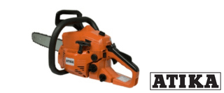 Zur Kategorie BKS 38 A wechseln