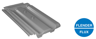 Zur Kategorie Metalldachplatte 94 f. Falzziegel wechseln