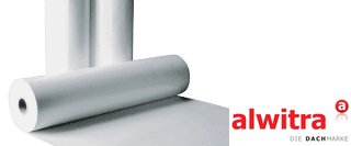 Zur Kategorie Evalon (EVA) wechseln