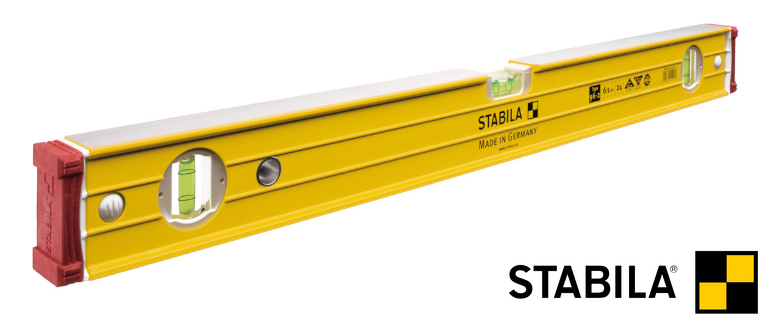 Zur Kategorie Type 96-2 wechseln