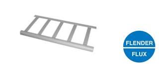 Zur Kategorie Schneefanggitter 25cm wechseln