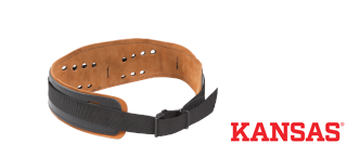 Zur Kategorie Werkzeuggürtel wechseln