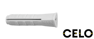 Zur Kategorie Porenbetondübel GB wechseln